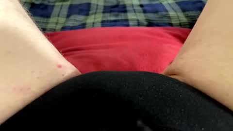 Kitty online show from April 11, 2026, 10:52 am