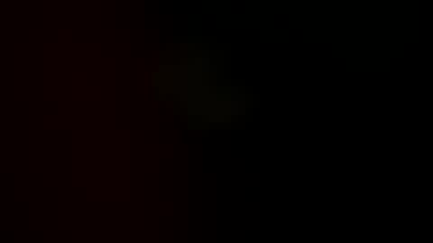 Kitty online show from April 20, 2026, 10:51 am