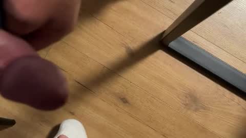 Snapshot of mykytoy chatting on September 10, 2025, 12:10 am mykytoy online show from September 10, 2025, 12:10 am