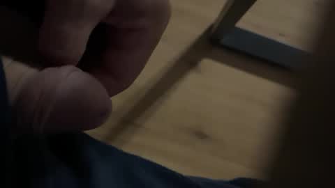 Snapshot of mykytoy chatting on September 25, 2025, 12:25 am mykytoy online show from September 25, 2025, 12:25 am