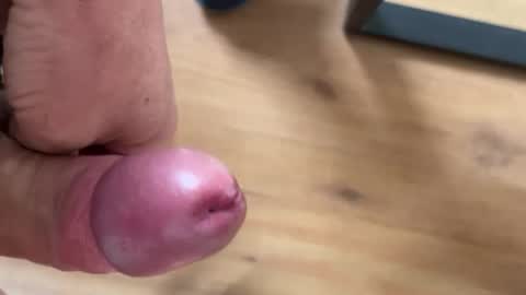 Snapshot of mykytoy chatting on September 29, 2025, 10:20 am mykytoy online show from September 29, 2025, 10:20 am