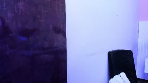 Snapshot of myla_cute18 chatting on June 13, 2026, 11:30 am myla 3 online show from June 13, 2026, 11:30 am