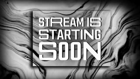 Myla Marx online show from February 23, 2026, 3:59 am