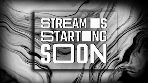 Snapshot of myla_marx chatting on July 20, 2026, 3:21 am Myla Marx online show from July 20, 2026, 3:21 am