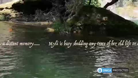 myla_nite online show from November 18, 2025, 7:02 am