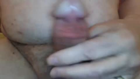 mylifeiscomplex2 online show from May 21, 2026, 2:02 pm