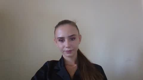 mylittle_flame online show from October 12, 2025, 10:36 am