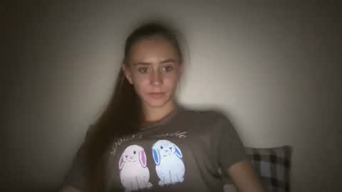 mylittle_flame online show from November 1, 2025, 2:08 pm