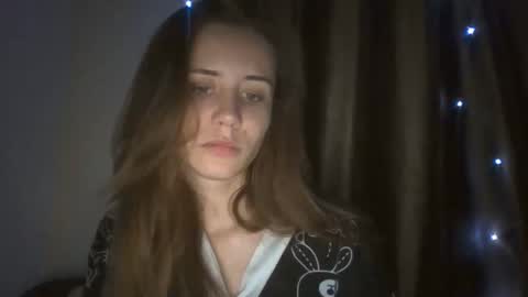 mylittle_flame online show from February 4, 2026, 8:36 pm