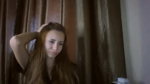 mylittle_flame online show from February 13, 2026, 10:55 am