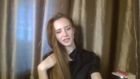 mylittle_flame online show from February 27, 2026, 12:16 pm