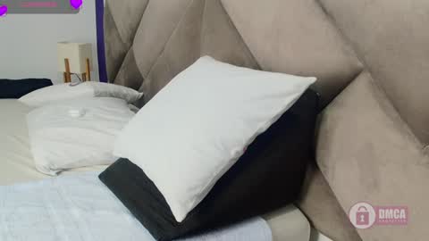 camila online show from December 5, 2024, 1:28 pm