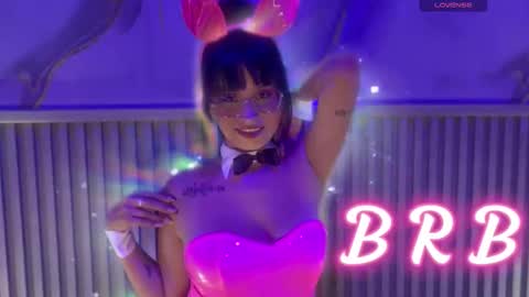 Kathe online show from February 10, 2026, 11:58 am