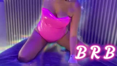 Kathe online show from February 19, 2026, 1:29 pm