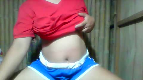 Snapshot of mylove_2004 chatting on April 6, 2026, 3:13 pm mylove_2004 online show from April 6, 2026, 3:13 pm