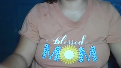 Snapshot of mylove_2004 chatting on July 12, 2026, 8:22 pm mylove_2004 online show from July 12, 2026, 8:22 pm