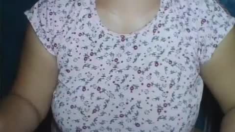 Snapshot of mylove_2004 chatting on July 14, 2026, 6:57 pm mylove_2004 online show from July 14, 2026, 6:57 pm