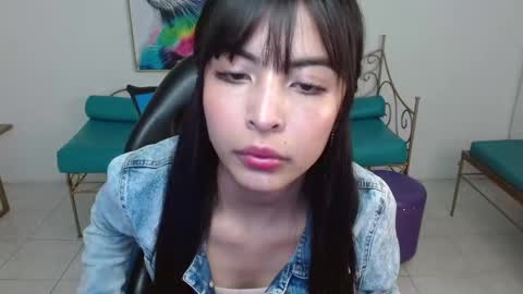 Milu 3 online show from October 1, 2025, 8:04 pm