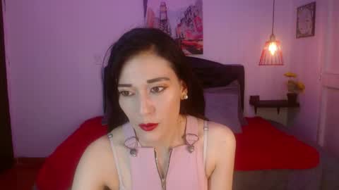 MYLU online show from May 13, 2026, 1:19 pm