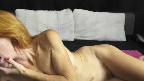 mymiesexy online show from September 9, 2025, 10:20 pm