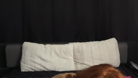 mymiesexy online show from September 11, 2025, 10:10 pm