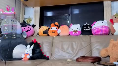 mymindbreaks online show from January 10, 2026, 12:56 am