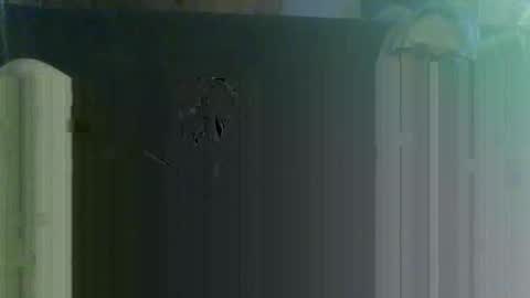 Snapshot of mymyselfandme chatting on February 19, 2025, 8:12 am mymyselfandme online show from February 19, 2025, 8:12 am