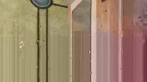 Snapshot of mymyselfandme chatting on October 5, 2025, 7:50 am mymyselfandme online show from October 5, 2025, 7:50 am