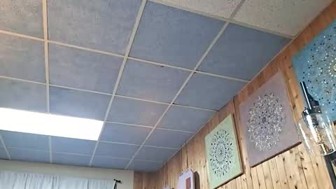 Snapshot of mymyselfandme chatting on November 10, 2025, 7:07 am mymyselfandme online show from November 10, 2025, 7:07 am