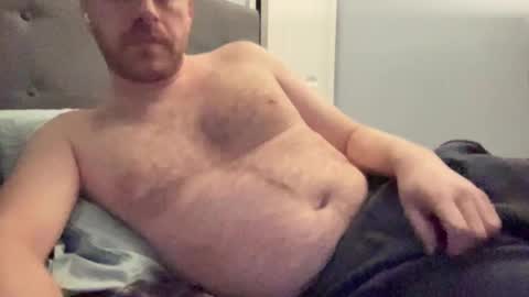 Snapshot of myn87654 chatting on February 6, 2025, 5:14 am myn87654 online show from February 6, 2025, 5:14 am