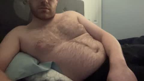 Snapshot of myn87654 chatting on February 13, 2025, 5:37 am myn87654 online show from February 13, 2025, 5:37 am