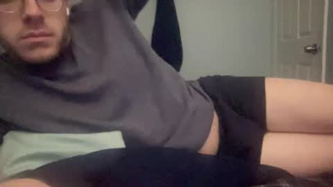 Snapshot of myn87654 chatting on March 9, 2025, 5:33 am myn87654 online show from March 9, 2025, 5:33 am