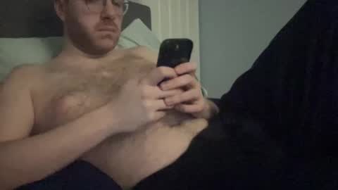 Snapshot of myn87654 chatting on May 25, 2026, 5:46 am myn87654 online show from May 25, 2026, 5:46 am