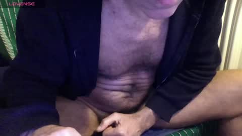 Bi sexy guy lovense hush is on private is open or password show tip if you like. online show from April 14, 2026, 6:08 am