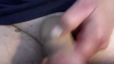 Snapshot of mynamehere70 chatting on September 28, 2025, 1:27 pm mynamehere70 online show from September 28, 2025, 1:27 pm