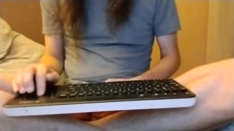 mynamehjeffe online show from December 18, 2025, 5:13 am