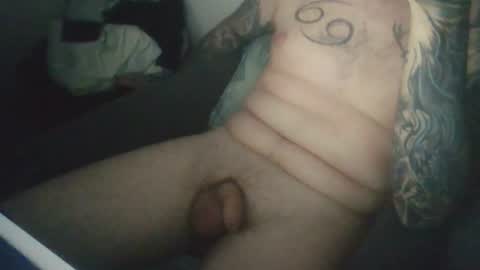 Snapshot of mynameis396413 chatting on September 28, 2025, 8:25 pm Itchilotuss0799 online show from September 28, 2025, 8:25 pm