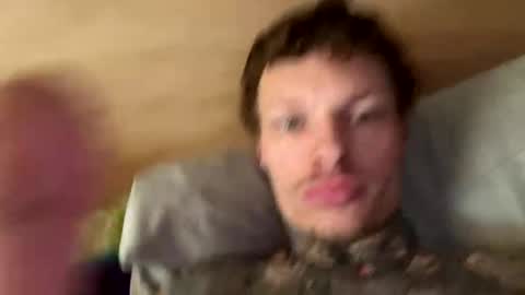 mynicedick1995 online show from May 13, 2026, 3:20 pm