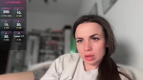 Phoenix online show from January 7, 2026, 5:04 pm