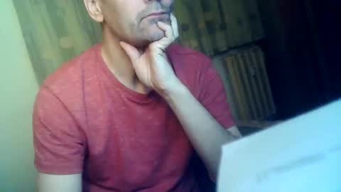 mypleasureisyourpleasure online show from October 29, 2025, 1:52 am