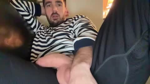 mypup online show from January 30, 2025, 2:38 am