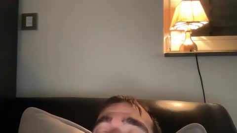 mypup online show from January 30, 2025, 11:45 pm