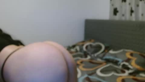 myravixena21 online show from May 9, 2026, 10:26 pm