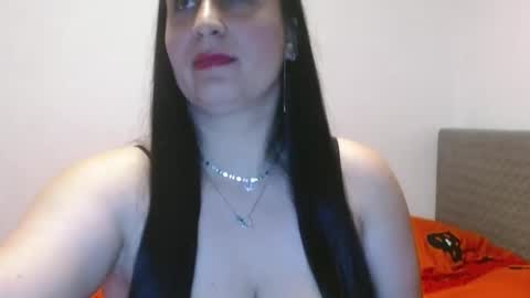 myravixena21 online show from May 10, 2026, 10:04 pm