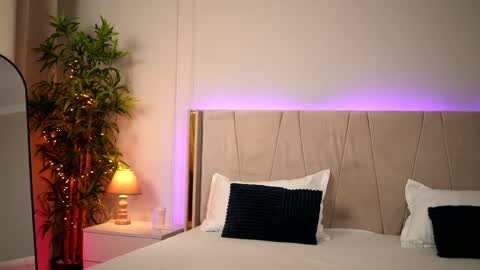 Miryam online show from April 9, 2026, 11:59 am