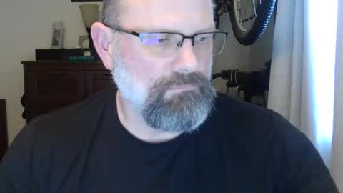 Just hanging out - No pressure online show from June 4, 2026, 2:17 am