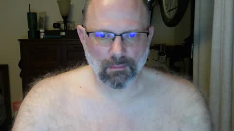Just hanging out - No pressure online show from June 15, 2026, 7:21 am