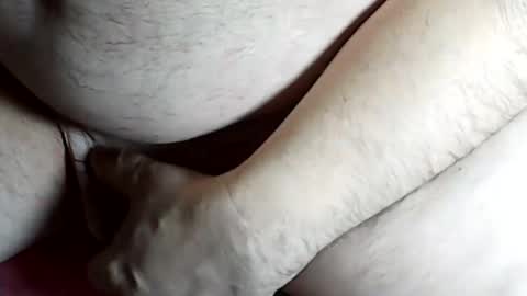 Sissy Mike online show from January 7, 2025, 3:12 pm