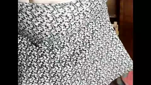 Sissy Mike online show from February 12, 2025, 7:02 pm