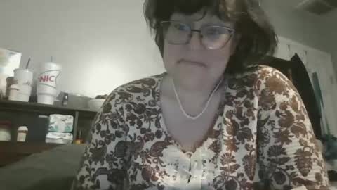 mysexiness0 online show from February 22, 2026, 8:40 pm